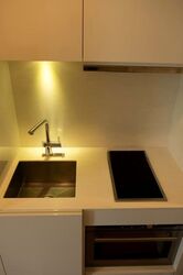 Skysuites@Anson (D2), Apartment #625860361